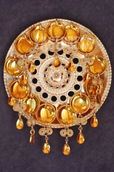 EA347720, Eastpress, Inari, Finland